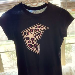 🔥3/$15! Famous Stars and Straps T-shirt!